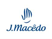 J. Macedo